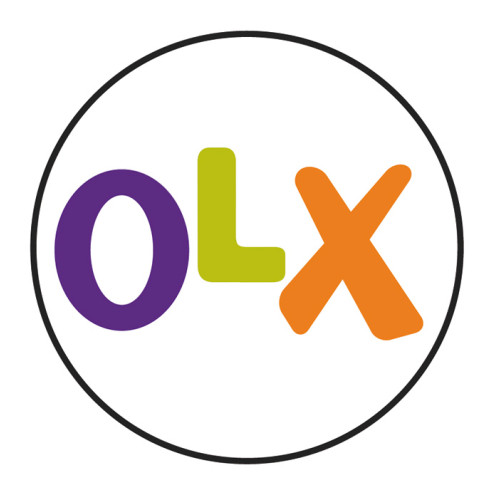 OLX actualizează regulile pentru listarea anunțurilor; noi schimbări începând din această lună