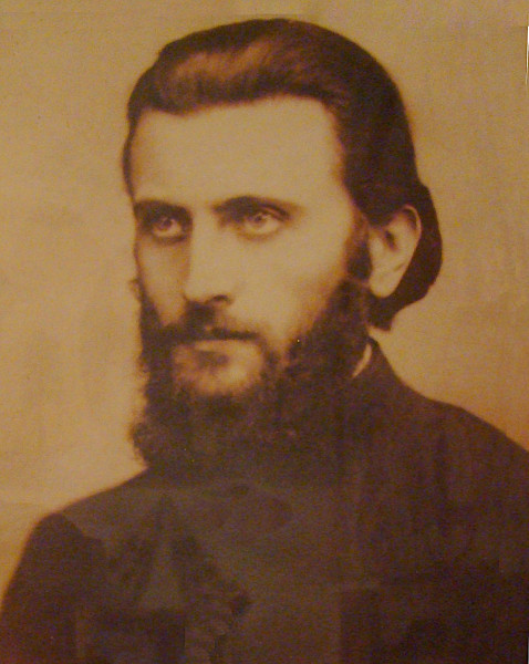 Image Description
