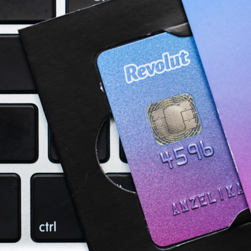 Revolut Business oferă acces la fondurile de piață monetară pentru companiile din România