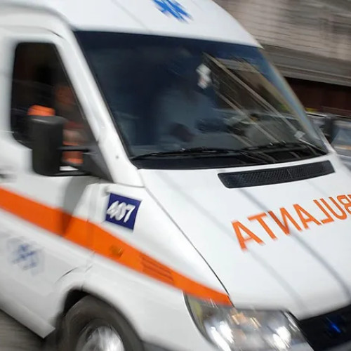 Sindicaliștii din serviciile de ambulanță contestă noi ordine privind raportările către DSU