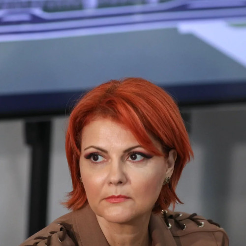 Edilul Craiovei, Lia Olguța Vasilescu, salută includerea Ansamblului Brâncuși în Patrimoniul UNESCO