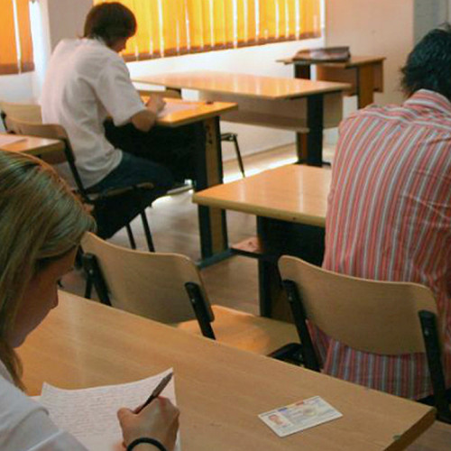 Procentul de promovabilitate la examenul de Definitivat în Gorj este de 71,21%