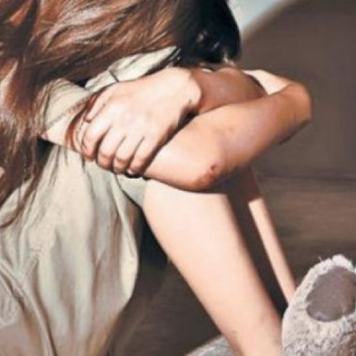 Caz șocant de abuz sexual investigat de poliție în București