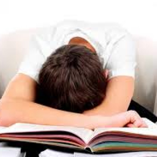 Ministerul Educației anunță noi obligații pentru școli