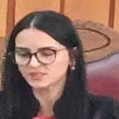 Maria Chirila așteaptă o decizie privind arestul la domiciliu