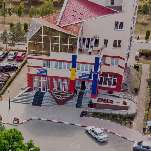 Primăria Motru clarifică situația burselor profesionale pentru elevi