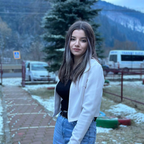 Ancheta în cazul morții unei tinere din Broșteni