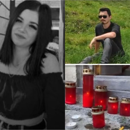 Detalii cutremurătoare în cazul morții Ioanei Paval, tânăra din Suceava