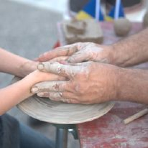 Lansarea proiectului &quot;Interferențe cultural-artistice româno-spaniole în Asturias&quot;