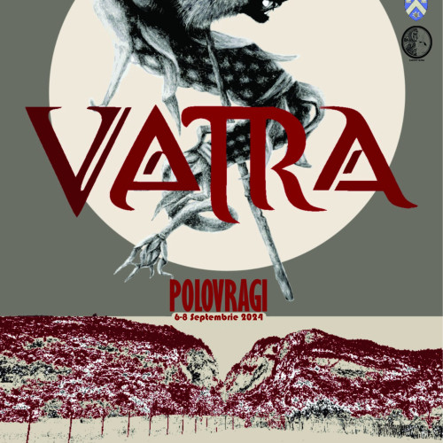 Festivalul &quot;Vatra&quot; 2024 se va desfășura la Polovragi