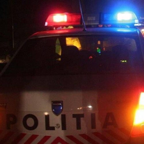 O femeie de 33 de ani a fost găsită moartă în locuința sa din Timișoara