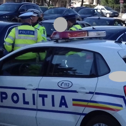 Nou ordin M.A.I. pentru gestionarea cazurilor de violență, în vigoare din 31 august 2024