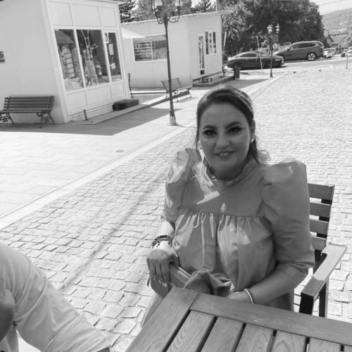 Moarte fulgerătoare a patroanei restaurantului Castrului Roman din Bumbești Jiu