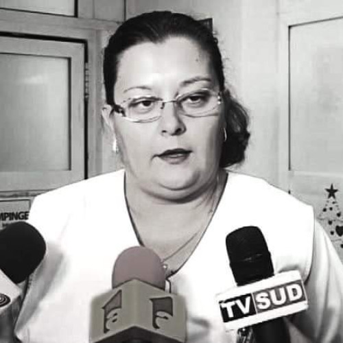 Moartea unui medic apreciat la Spitalul Județean de Urgență Târgu Jiu