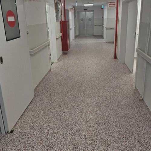 Caz alarmant de holeră raportat în Bulgaria