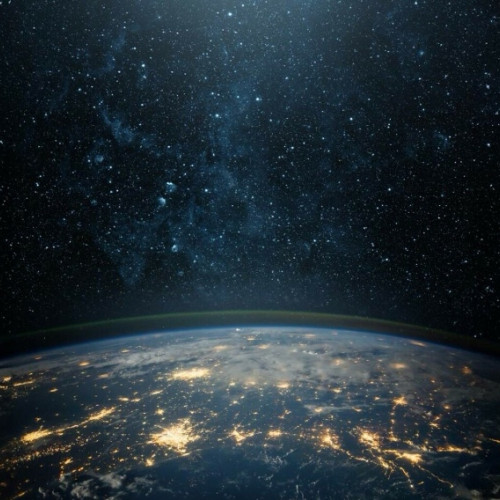 Pamântul va avea o nouă mini-lună, un asteroid de peste 10 metri