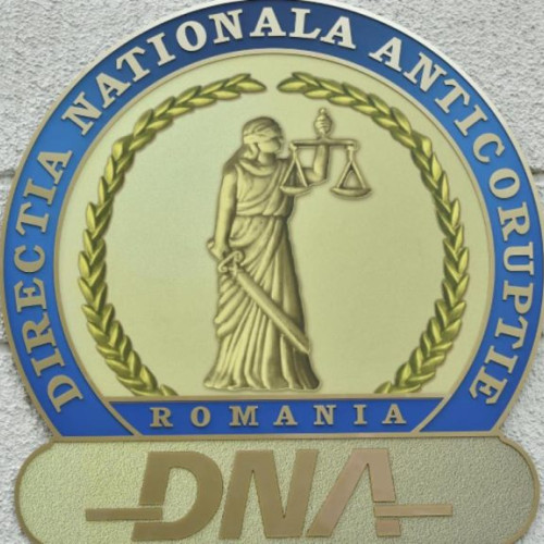 Procurorii au dispus acțiuni penale împotriva unor angajați din domeniul imigrației