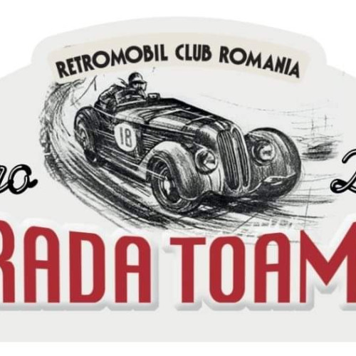 Retro Parada Toamnei încheie sezonul expozițiilor retro