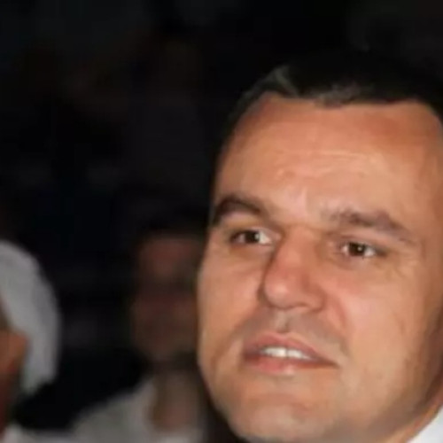 Senatorul Eugen Pirvulescu, cercetat de DNA pentru instigare la cumpărare de influență