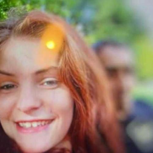 Dispariție în Cluj-Napoca: O tânără și fiica ei sunt căutate de poliție