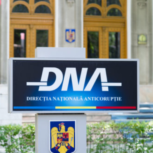 Gheorghe Stefan, fost secretar de stat, trimis în judecată de DNA