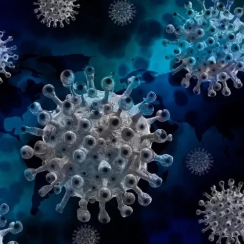 Cercetătorii australieni explică efectele secundare ale vaccinurilor ARNm