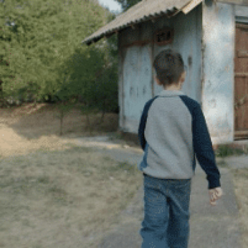 Guvernul alocă peste 4 milioane de lei pentru modernizarea toaletelor școlare