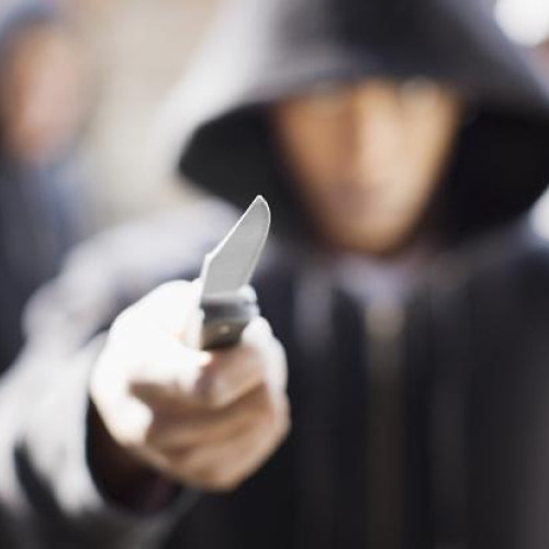Incident violent la o cununie în Ferentari