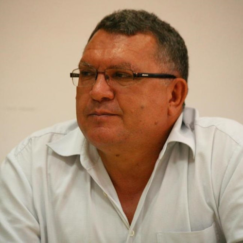 Constantin Cretan critică prioritățile ministrului Energiei