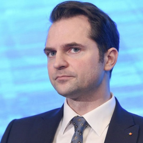 Preturile la gaze si energie electrica rămân constante în această iarnă