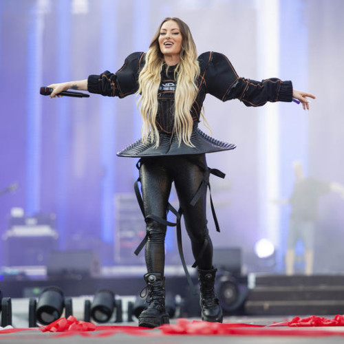Daian Man dezvăluie o neînțelegere cu Global Records