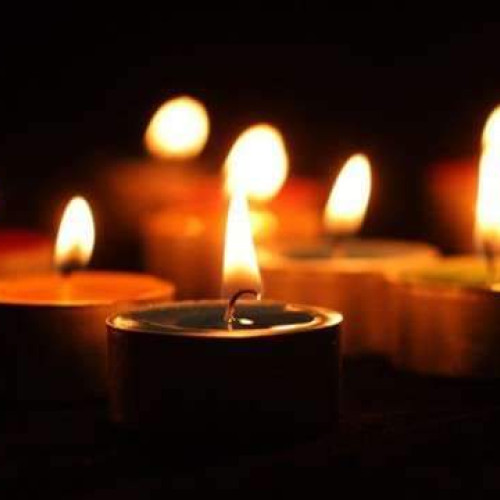Moartea prematură a schioarei italiene Matilde Lorenzi