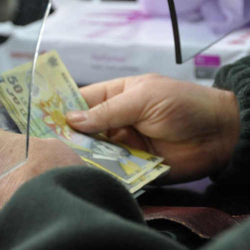 Creșterea cotei unice de impozitare va afecta salariile românilor