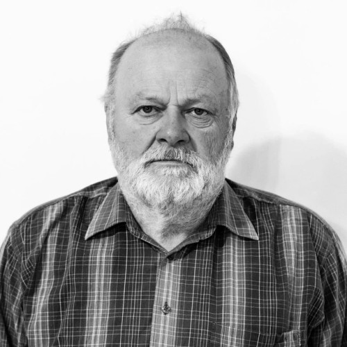 Consilierul PNL Vasile Ungur și-a pierdut viața în timpul unei ședințe de consiliu