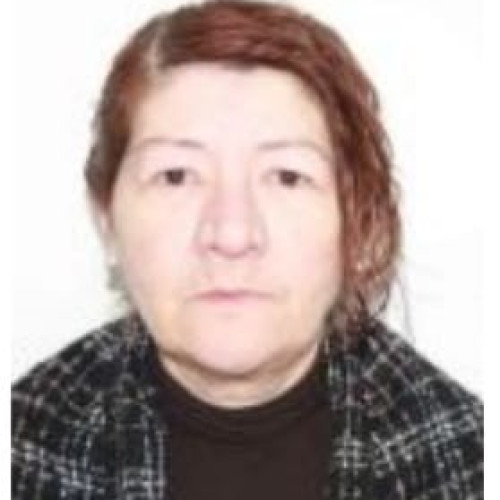 Dispariție alarmantă la Târgu Jiu: femeie de 52 de ani căutată de poliție