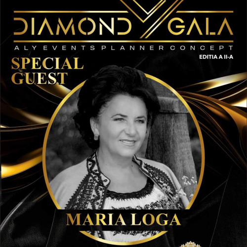 Craiova va găzdui Diamond Gala, un eveniment dedicat excelenței profesionale