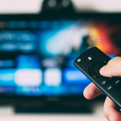 Boom TV: O nouă televiziune muzicală se lansează în România