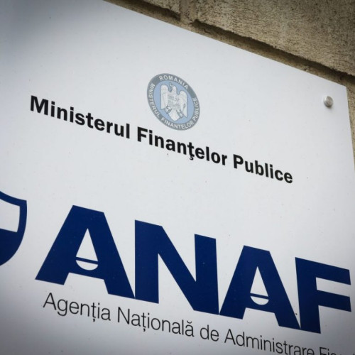 Firmele de asigurări vor raporta semestrial la ANAF asigurările de viață