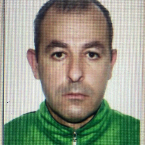 Dispariția unui bărbat din comuna Ionești, căutat de poliție