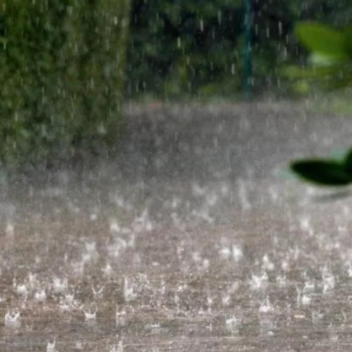 Prognoza meteo pentru următoarele patru săptămâni