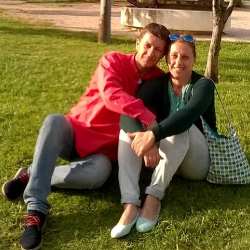 Tragedie în Valencia: Gabi Socol, fost campion la juniori, a murit în timpul inundațiilor