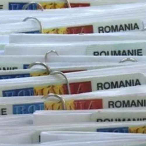 Interzicerea zâmbetului pe documentele oficiale: explicațiile autorităților