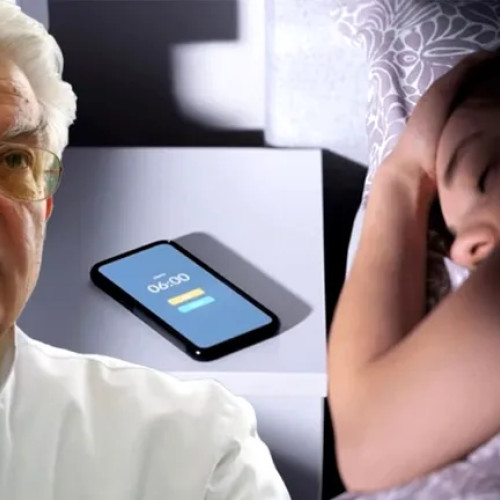 Pericolele telefoanelor mobile: Avertismente de la medicii specialiști