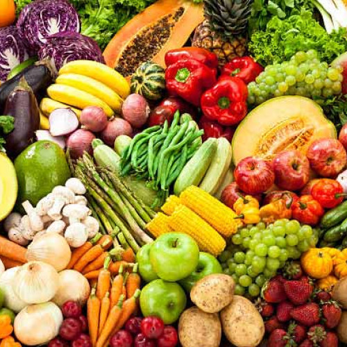 Romania promovează &quot;Salinate de Turda&quot;, un produs culinar unic
