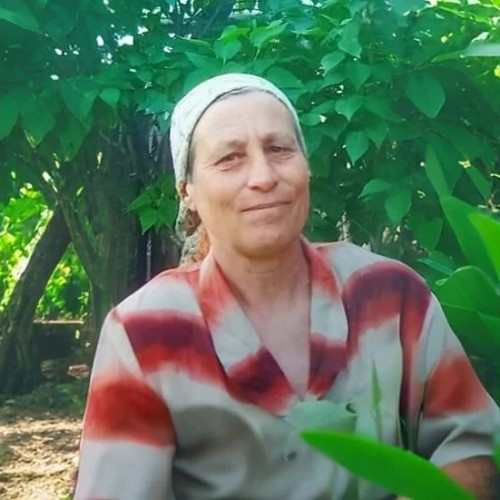 Femeie decedată în fața spitalului din Slatina după o serie de neglijențe medicale
