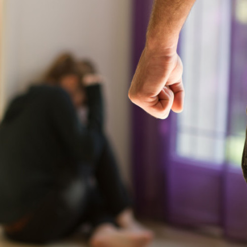 Victimele tentativelor de omor și agresiunilor sexuale au dreptul la asistență juridică gratuită