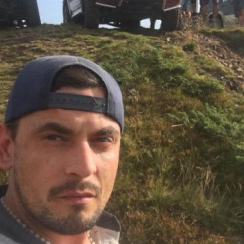 Un șofer român de TIR a fost găsit mort în urma inundațiilor din Spania