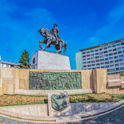 Apartament cu două camere în Cluj-Napoca, vândut cu 340.000 de euro, stârnește ironii pe rețele sociale