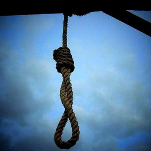 Tânăr de 20 de ani s-a sinucis în penitenciarul din Miercurea-Ciuc