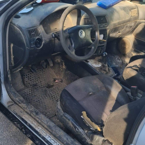 Autovehiculele curate, o condiție necesară pentru vizita la RAR